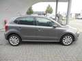 Volkswagen Polo 1.2 TSI COMFORTLINE Grijs - thumbnail 6
