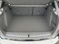 BMW 120 M Sportpaket  HK HiFi DAB LED RFK Klimaaut. Schwarz - thumbnail 13