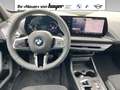 BMW 120 M Sportpaket  HK HiFi DAB LED RFK Klimaaut. Schwarz - thumbnail 6