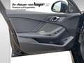 BMW 120 M Sportpaket  HK HiFi DAB LED RFK Klimaaut. Schwarz - thumbnail 12