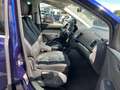 Volkswagen Sharan 1.4TSI Highline DSG Xenon AHK Navi Blau - thumbnail 13