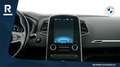 Renault Grand Scenic Grand Scénic Energy dCi 110 Ze Blanc - thumbnail 13