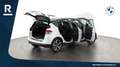 Renault Grand Scenic Grand Scénic Energy dCi 110 Ze Blanc - thumbnail 11
