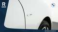 Renault Grand Scenic Grand Scénic Energy dCi 110 Ze Blanc - thumbnail 33
