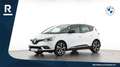 Renault Grand Scenic Grand Scénic Energy dCi 110 Ze Blanc - thumbnail 3