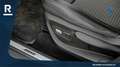 Renault Grand Scenic Grand Scénic Energy dCi 110 Ze Blanc - thumbnail 27