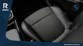 Renault Grand Scenic Grand Scénic Energy dCi 110 Ze Blanc - thumbnail 25