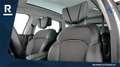 Renault Grand Scenic Grand Scénic Energy dCi 110 Ze Blanc - thumbnail 26