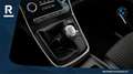 Renault Grand Scenic Grand Scénic Energy dCi 110 Ze Blanc - thumbnail 22
