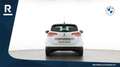 Renault Grand Scenic Grand Scénic Energy dCi 110 Ze Blanc - thumbnail 5