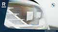 Renault Grand Scenic Grand Scénic Energy dCi 110 Ze Blanc - thumbnail 32