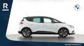 Renault Grand Scenic Grand Scénic Energy dCi 110 Ze Blanc - thumbnail 7