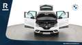 Renault Grand Scenic Grand Scénic Energy dCi 110 Ze Blanc - thumbnail 8