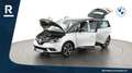 Renault Grand Scenic Grand Scénic Energy dCi 110 Ze Blanc - thumbnail 9