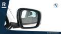 Renault Grand Scenic Grand Scénic Energy dCi 110 Ze Blanc - thumbnail 31