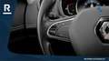 Renault Grand Scenic Grand Scénic Energy dCi 110 Ze Blanc - thumbnail 17