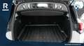Renault Grand Scenic Grand Scénic Energy dCi 110 Ze Blanc - thumbnail 30