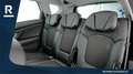 Renault Grand Scenic Grand Scénic Energy dCi 110 Ze Blanc - thumbnail 28