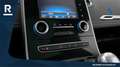Renault Grand Scenic Grand Scénic Energy dCi 110 Ze Blanc - thumbnail 20