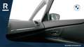 Renault Grand Scenic Grand Scénic Energy dCi 110 Ze Blanc - thumbnail 24