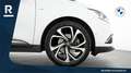 Renault Grand Scenic Grand Scénic Energy dCi 110 Ze Blanc - thumbnail 34
