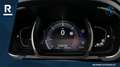 Renault Grand Scenic Grand Scénic Energy dCi 110 Ze Blanc - thumbnail 18