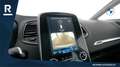 Renault Grand Scenic Grand Scénic Energy dCi 110 Ze Blanc - thumbnail 19