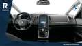 Renault Grand Scenic Grand Scénic Energy dCi 110 Ze Blanc - thumbnail 12