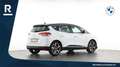 Renault Grand Scenic Grand Scénic Energy dCi 110 Ze Blanc - thumbnail 6