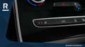 Renault Grand Scenic Grand Scénic Energy dCi 110 Ze Blanc - thumbnail 21