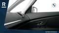 Renault Grand Scenic Grand Scénic Energy dCi 110 Ze Blanc - thumbnail 23