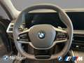 BMW 318 d Touring Komfortzugang HiFi AHK RFK Navi Plus Schwarz - thumbnail 10