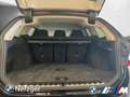 BMW 318 d Touring Komfortzugang HiFi AHK RFK Navi Plus Schwarz - thumbnail 6