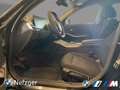 BMW 318 d Tour. HiFi AHK RFK Navi Plus Curved Display Schwarz - thumbnail 7