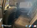 BMW 318 d Touring Komfortzugang HiFi AHK RFK Navi Plus Schwarz - thumbnail 8