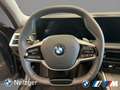 BMW 318 d Tour. HiFi AHK RFK Navi Plus Curved Display Schwarz - thumbnail 10