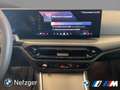 BMW 318 d Tour. HiFi AHK RFK Navi Plus Curved Display Schwarz - thumbnail 11