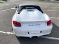 Porsche Boxster Spyder 3.4i S 320 ch Blanc - thumbnail 1