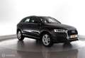 Audi Q3 1.4 TFSI 150PK Automaat S-line Sport Advance Sport Schwarz - thumbnail 2
