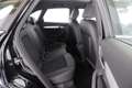 Audi Q3 1.4 TFSI 150PK Automaat S-line Sport Advance Sport Schwarz - thumbnail 11