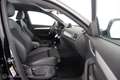 Audi Q3 1.4 TFSI 150PK Automaat S-line Sport Advance Sport Schwarz - thumbnail 6