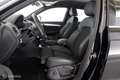 Audi Q3 1.4 TFSI 150PK Automaat S-line Sport Advance Sport Schwarz - thumbnail 5