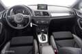 Audi Q3 1.4 TFSI 150PK Automaat S-line Sport Advance Sport Schwarz - thumbnail 7