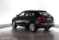 Audi Q3 1.4 TFSI 150PK Automaat S-line Sport Advance Sport Schwarz - thumbnail 4