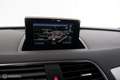 Audi Q3 1.4 TFSI 150PK Automaat S-line Sport Advance Sport Schwarz - thumbnail 8
