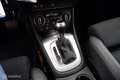 Audi Q3 1.4 TFSI 150PK Automaat S-line Sport Advance Sport Schwarz - thumbnail 9