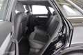 Audi Q3 1.4 TFSI 150PK Automaat S-line Sport Advance Sport Schwarz - thumbnail 10