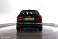 Audi Q3 1.4 TFSI 150PK Automaat S-line Sport Advance Sport Schwarz - thumbnail 15