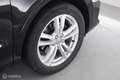 Audi Q3 1.4 TFSI 150PK Automaat S-line Sport Advance Sport Schwarz - thumbnail 13