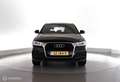 Audi Q3 1.4 TFSI 150PK Automaat S-line Sport Advance Sport Schwarz - thumbnail 14